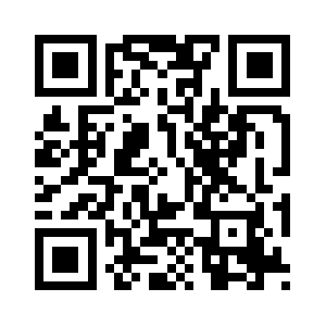 Freesexandchocolate.com QR code