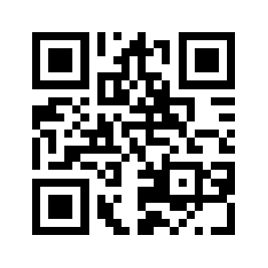 Freesexcam.ca QR code