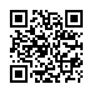 Freesexchat.co.in QR code