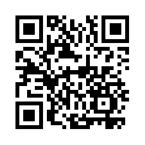 Freesexlocater.com QR code