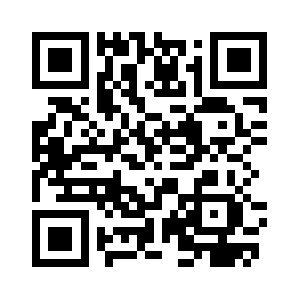Freeseymoursearch.com QR code