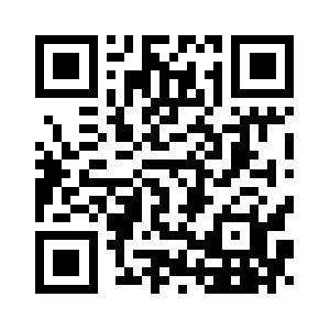 Freeshelfmaster.com QR code