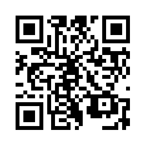 Freeshipcentral.com QR code