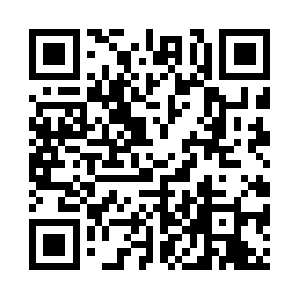 Freeshipmonclerjackets.com QR code