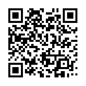 Freeshippingfashionsfyd.net QR code