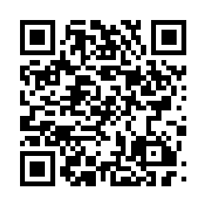 Freeshippingreviewsdxz.net QR code