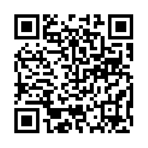 Freeshippingreviewspt.net QR code