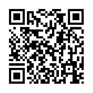 Freeshippingsupercenter.com QR code