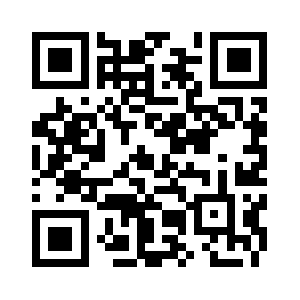 Freeshopcordoba.com QR code