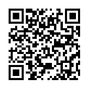 Freeshoppinggiftcards.com QR code