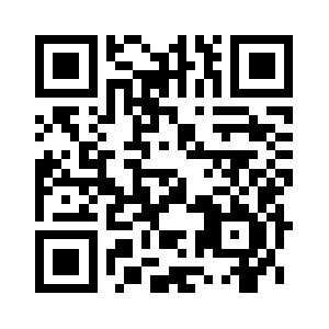 Freeshopsaat.com QR code