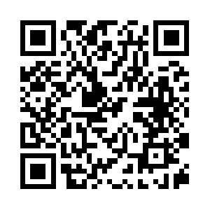 Freeshortsalesassistance.com QR code