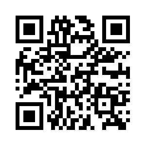 Freesiafarm.com QR code