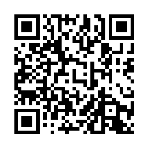 Freesignupbonuscasinos.com QR code