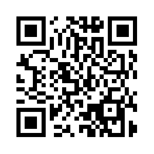 Freesiteclassified.biz QR code