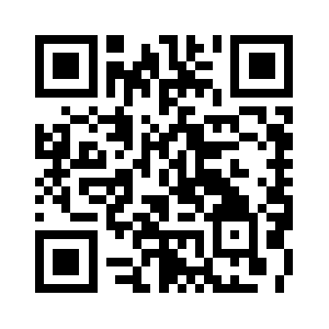 Freesitetemplates.com QR code