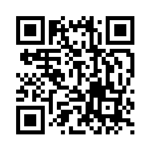 Freeskines.myshopify.com QR code