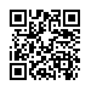 Freeskorbilligrea-se.com QR code