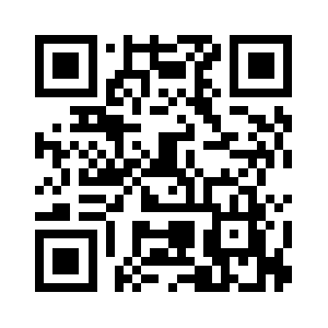 Freesleepcheck.com QR code