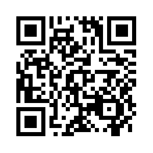 Freeslippers.com QR code