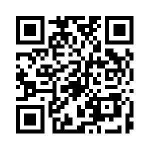 Freeslotsgameonline.com QR code