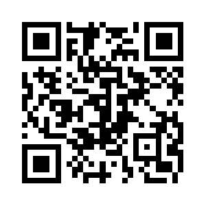 Freeslotshere.com QR code