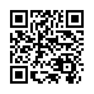 Freeslotshowcase.com QR code