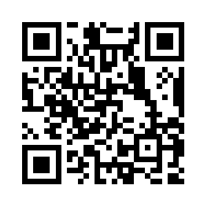 Freeslotshq.com QR code