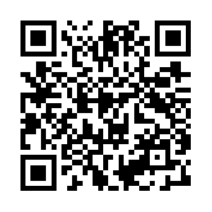 Freesmallbusinesstraining.com QR code