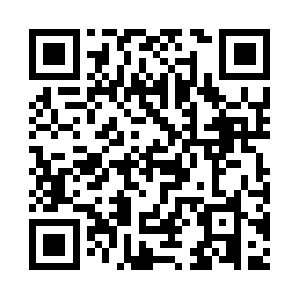 Freesmartphoneshopper.com QR code