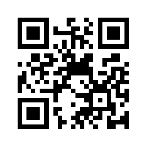 Freesmf.com QR code