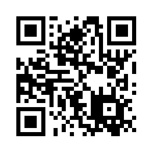 Freesmogtest.com QR code