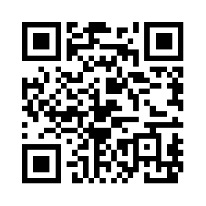 Freesmsnote.com QR code