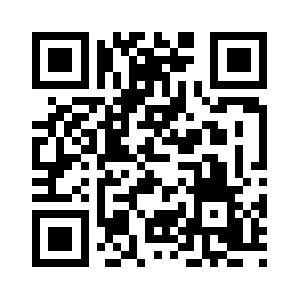 Freesocialmarket.com QR code