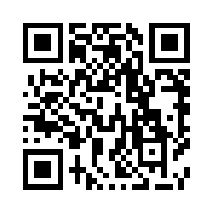 Freesocialwifi.biz QR code