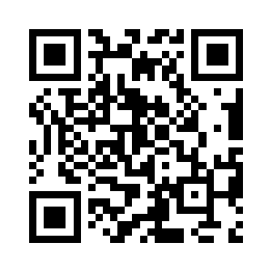 Freesocietypedagogy.com QR code