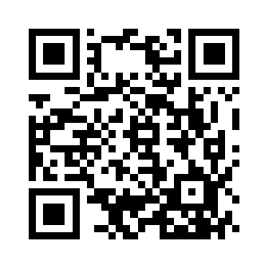 Freesoftbnnn.info QR code