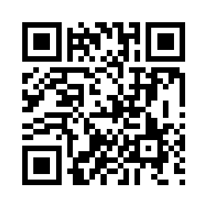 Freesoftwaretips.tech QR code