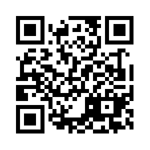 Freesoftwaretoolbox.com QR code