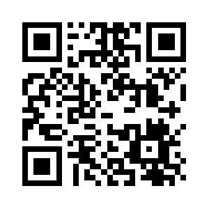 Freesoftwareworld.net QR code