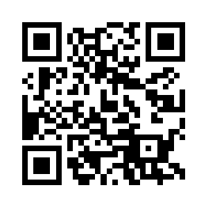 Freesolarpanelsuk.net QR code