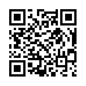 Freesolarsupply.com QR code