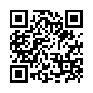 Freesolarswitch.com QR code