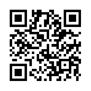 Freesolarsystems.info QR code