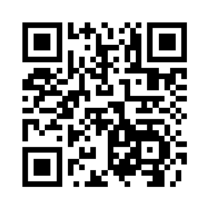 Freesongdownload.org QR code