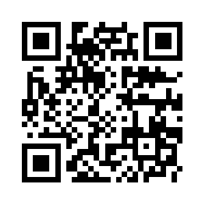 Freesourcedcreative.com QR code