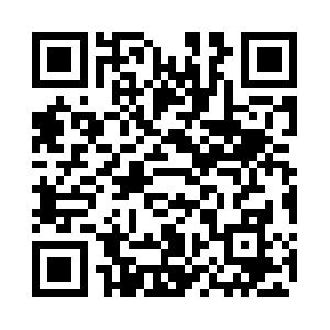 Freespaceconnections.info QR code