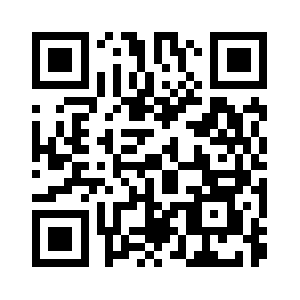 Freespaceconnections.net QR code