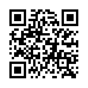 Freespanked.com QR code