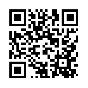 Freespeechhost.net QR code